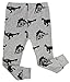 Children Dinosaur Pajamas For Boys Christmas PJs Kids Clothes Size 6 Years