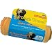 SnuggleSafe MICROFIBRE PET TOWEL (Big Dog) - the fastest drying pet towel you'll find anywhere!