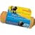 SnuggleSafe MICROFIBRE PET TOWEL (Big Dog) - the fastest drying pet towel you'll find anywhere!