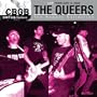 CBGB OMFUG Masters: Live 2/3/03, The Bowery Collection
