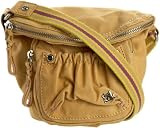 The SAK Women's Thalia 104875 Cross Body