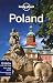 Poland (Lonely Planet Country Guides)