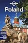 Poland anglais