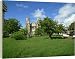 Mombasa, Kenya - 40 Inch Canvas Print (101 cm) by Robert Harding