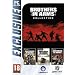 BROTHERS IN ARMS COLLECTION