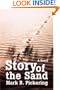 Story of the Sand