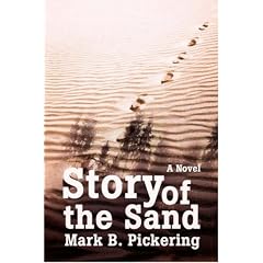 Story of the Sand