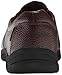 Propét Men's Cruz II Casual Walking Shoe
