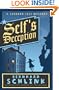 Self's Deception