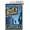 Self's Deception: A Gerhard Self Mystery