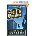 Self's Deception: A Gerhard Self Mystery