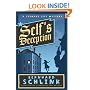 Self's Deception: A Gerhard Self Mystery