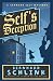 Self's Deception: A Gerhard Self Mystery