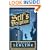 Self's Deception: A Gerhard Self Mystery
