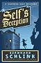 Self's Deception: A Gerhard Self Mystery