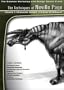 Techniques of Neville Page 1: Creature Design -- Fantasy Wildebeest