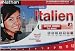 Nathan langues coffret complet italien - Edition 2009