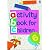 Oxford Activity Books for Children 6