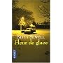 Fleur de glace