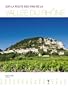 SUR LA ROUTE DES VINS DE LA VALL�E DU RH�NE