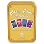 Card Game Classics Tin