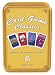 Card Game Classics Tin