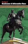 Renaissance and Reformation Times