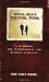 Social Skills Survival Guide: A Handbook for Interpersonal and Business Etiquette