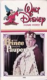 The Prince and the Pauper (Disney)