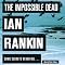 The Impossible Dead