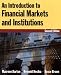 Books : An Introduction to Financial Markets and Institutions