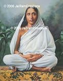 Yogananda 11 x 14 Color Photograph (11 34) 51Tt 9mT2oL. SL160 Yogananda 11 x 14 Color Photograph (11 34)
