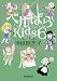 ベルばらKids 6