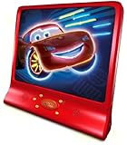 Meon Cars 2 - Interactive Animation Studio