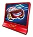 Meon Cars 2 - Interactive Animation Studio