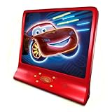 Return to product information