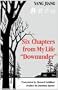 Six Chapters from My Life Downunder (Renditions Books)