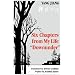 Six Chapters from My Life Downunder (Renditions Books)