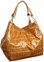 BIG BUDDHA Union Tote
