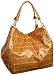 BIG BUDDHA Union Tote