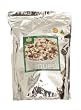 Brookfarm Gluten Free Macadamia Muesli, , 2.2lb Foil Bag