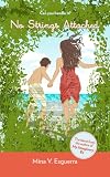 No Strings Attached (Summit Books)