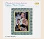 Dietrich Fischer-Dieskau / Classic Recital