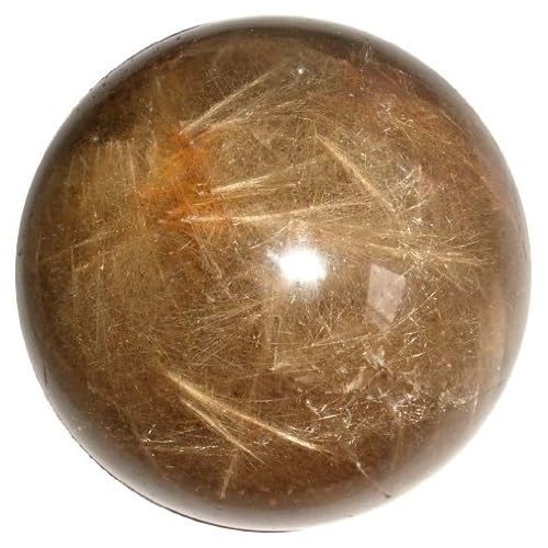 Quartz Raw