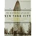 The Historical Atlas of New York City, Second Edition: A Visual Celebration of 400 Years of New York City's History
