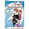 Some Amazing Low-Profile/Low priced, or must have Mangas