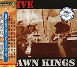 Pawn Kings Live by CD Baby 【並行輸入品】