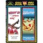 Losin' It (1983) / The Last American Virgin (1982) (Totally Awesome 80s Double Feature)