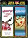 Losin' It (1983) / The Last American Virgin (1982) (Totally Awesome 80s Double Feature)