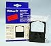 Bild: Farbband Gr. 658 kompatibel f�r Epson LQ-100 u.a.
